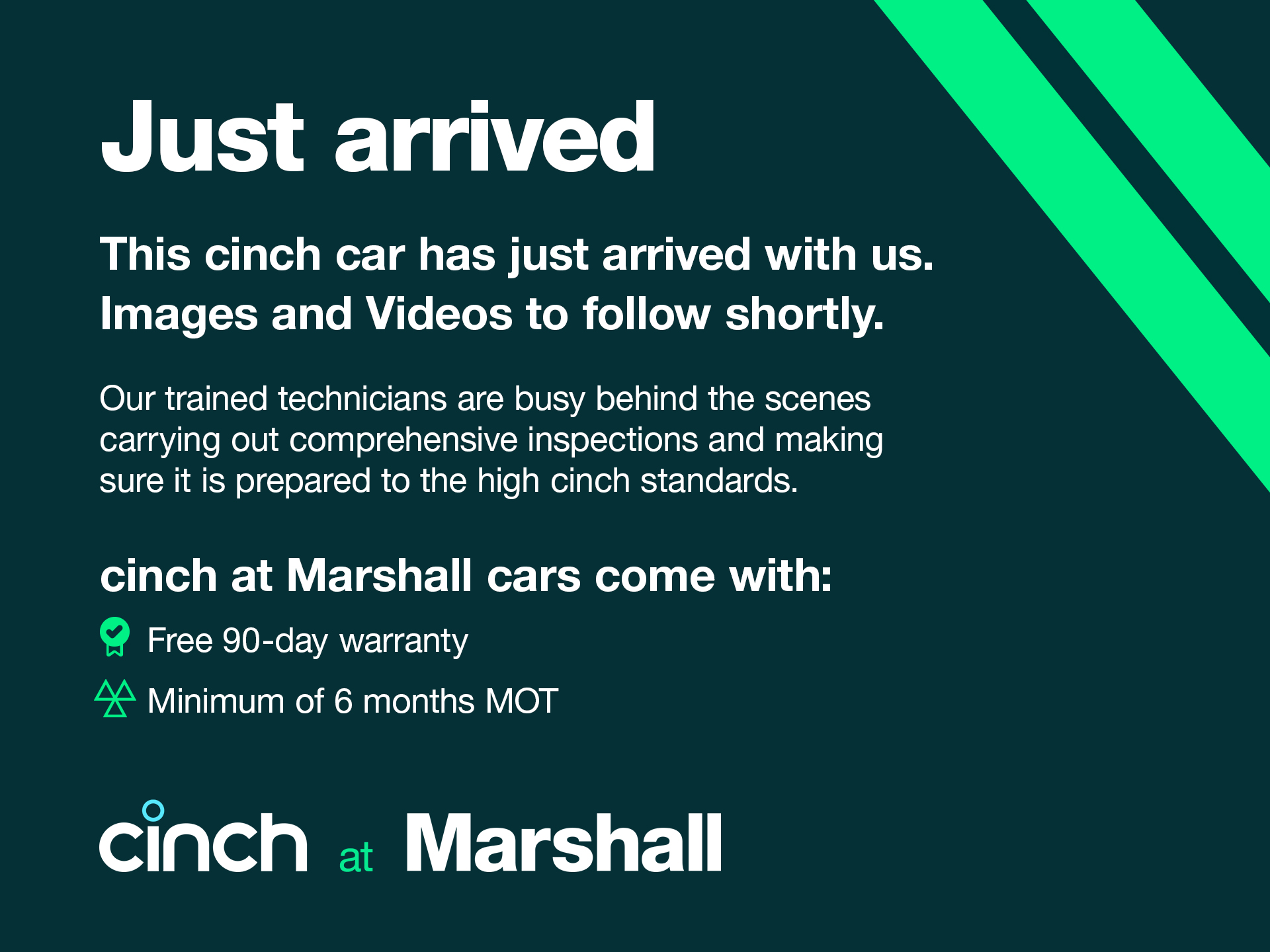 Vauxhall Insignia 1.5T SRi Vx-line Nav 5dr