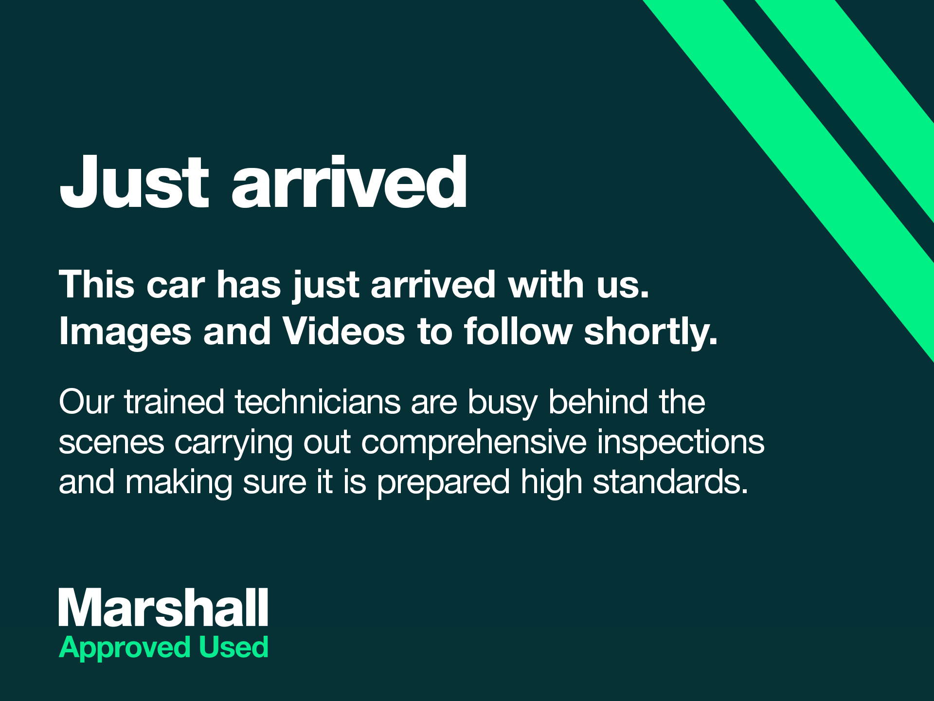 Vauxhall Corsa CORSA 1.2 Elite Edition 5dr