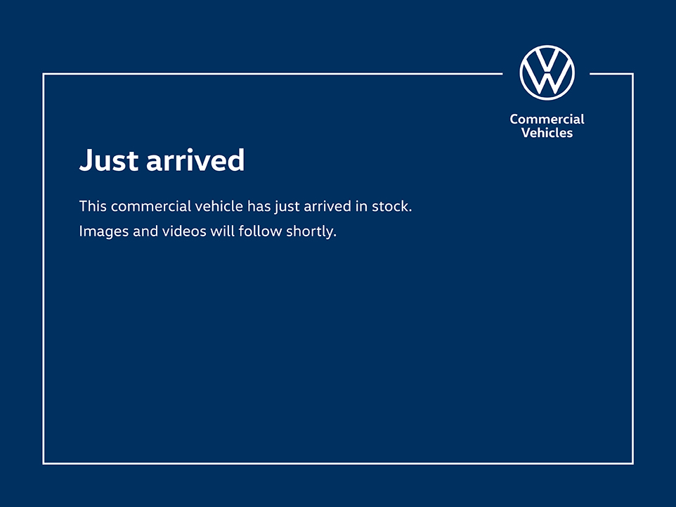 Used Volkswagen Commercials