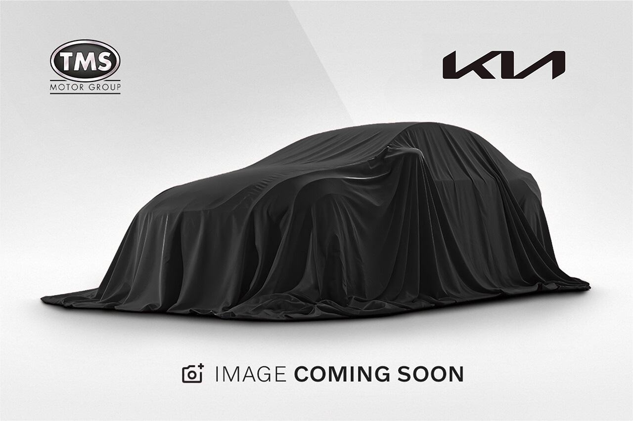 Kia XCeed 1.5 T-GDi ISG GT-LINE