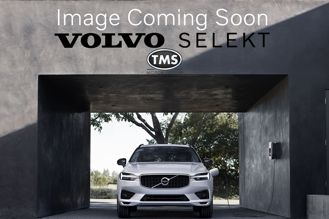 Volvo XC60 Recharge Plus, T6 AWD plug-in hybrid, Electric/Petrol, Dark