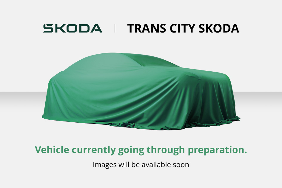 skoda SCALA 1.0 TSI 110 SE 5dr DSG