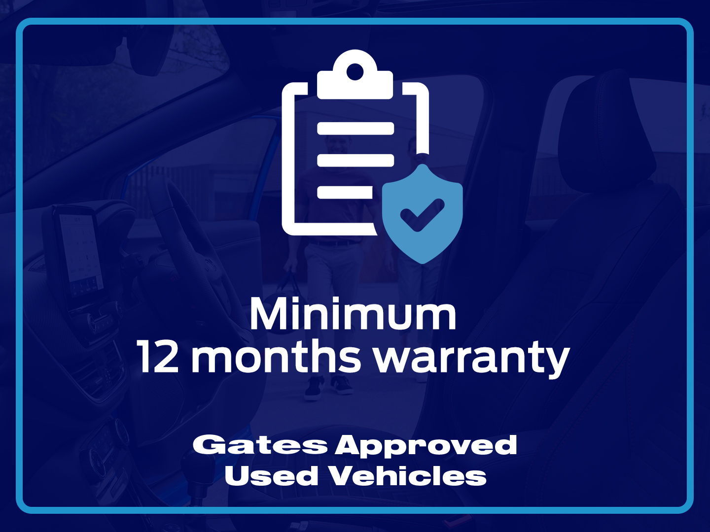 Byd Seal 4Dr Excellence 390kW 83kWh AWD Auto