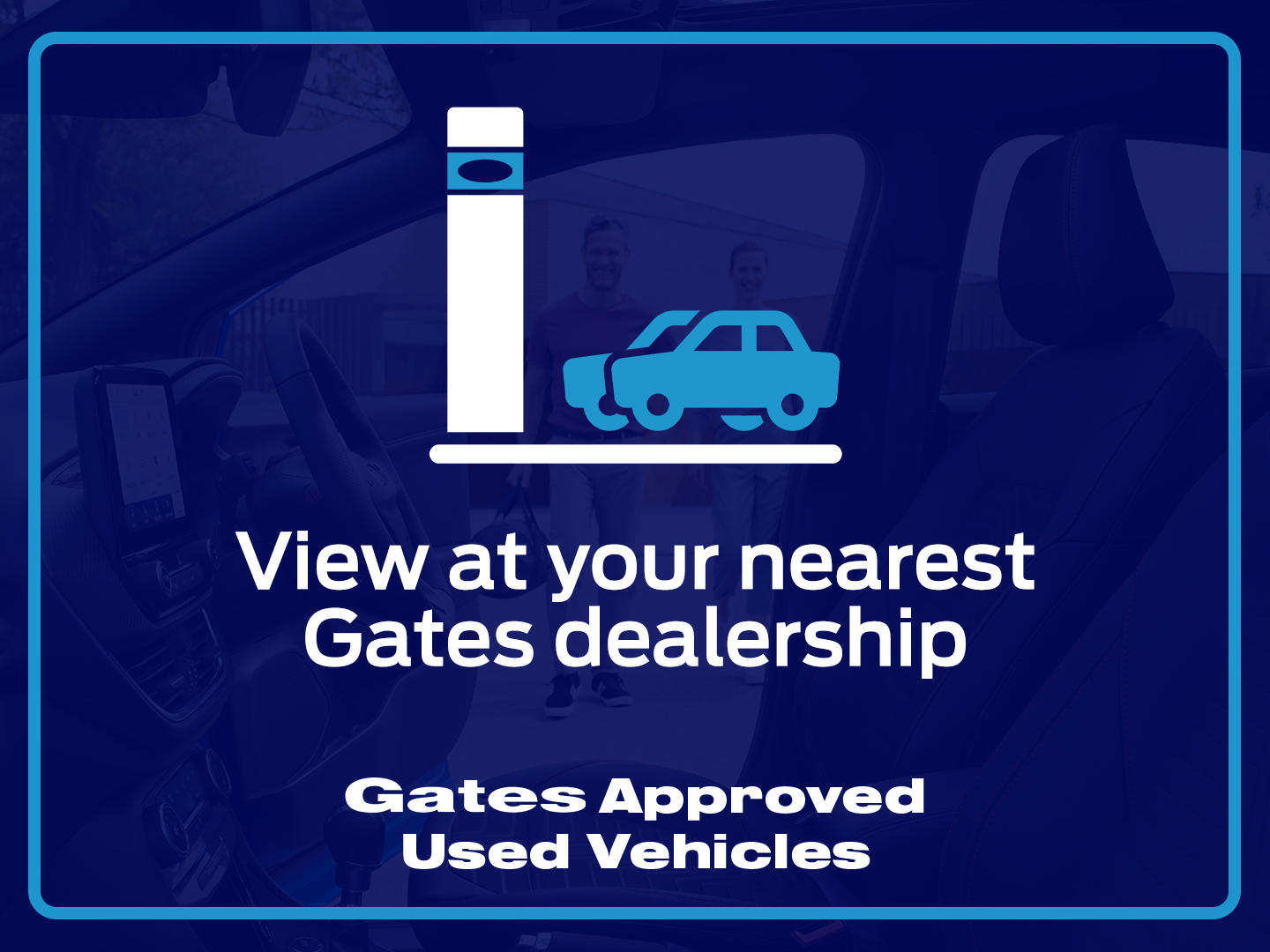 Byd Seal 4Dr Excellence 390kW 83kWh AWD Auto