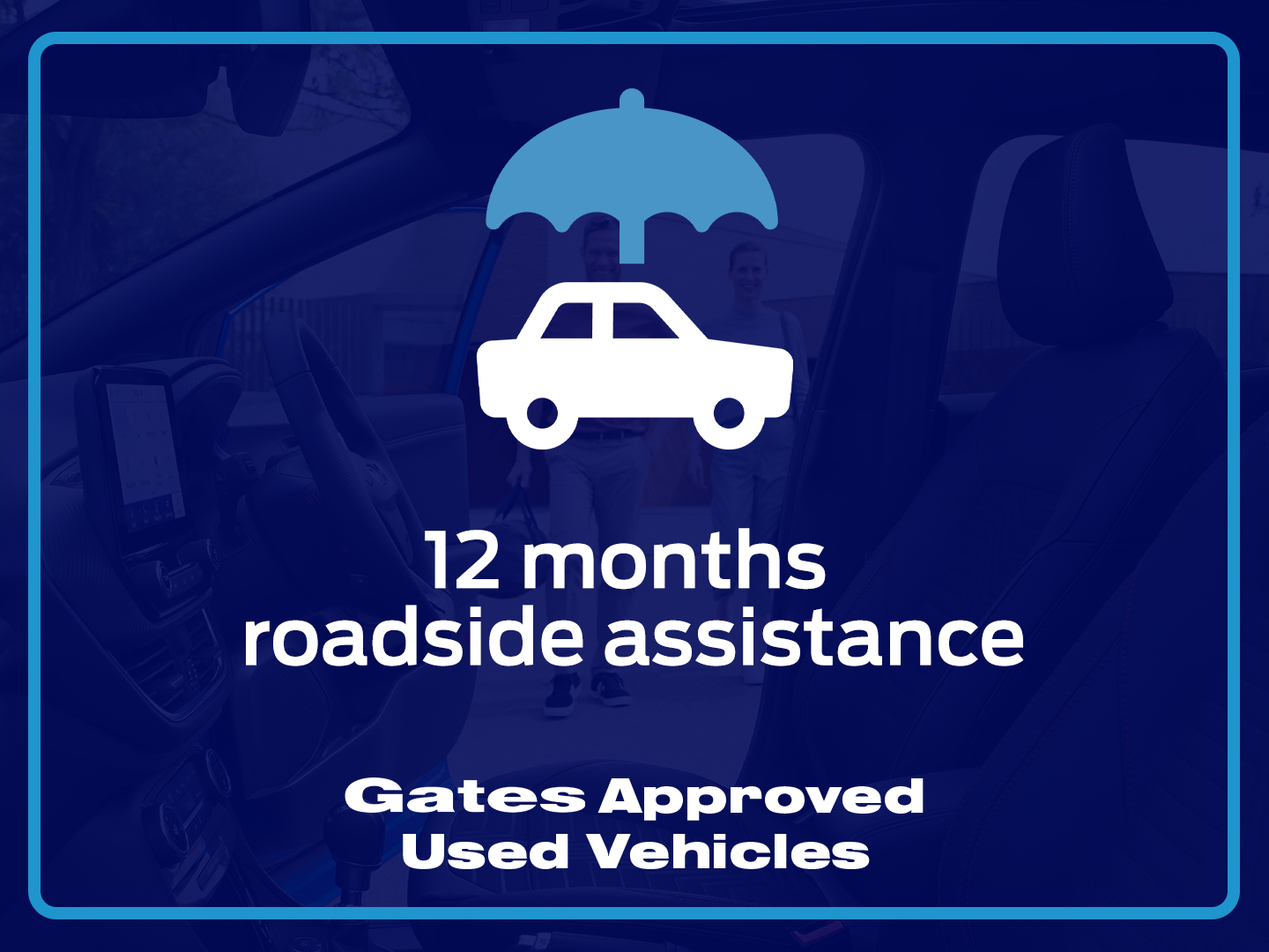 Byd Seal 4Dr Excellence 390kW 83kWh AWD Auto