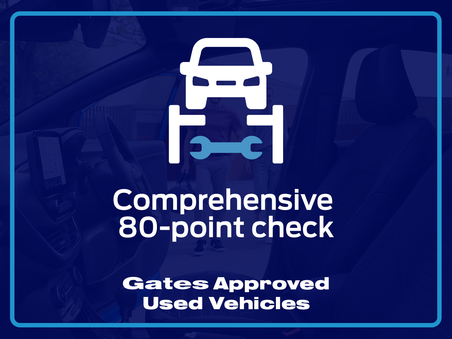 Byd Seal 4Dr Excellence 390kW 83kWh AWD Auto