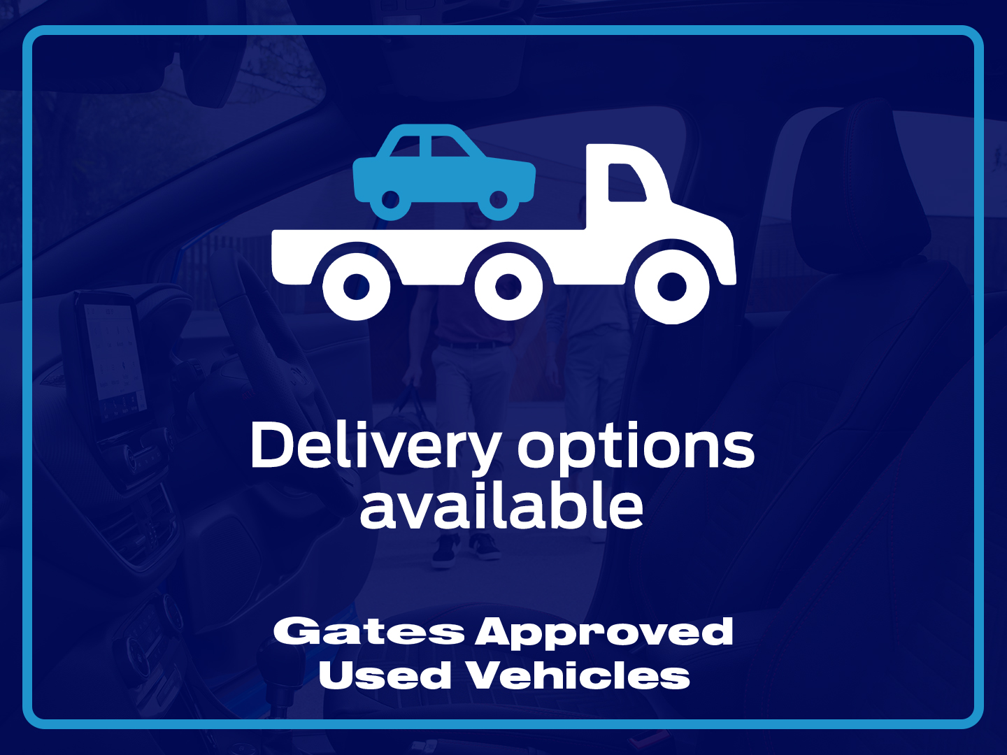 Byd Seal 4Dr Excellence 390kW 83kWh AWD Auto