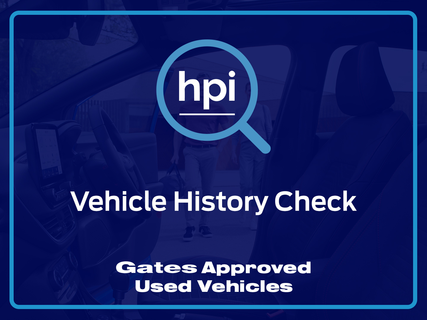 Byd Seal 4Dr Excellence 390kW 83kWh AWD Auto