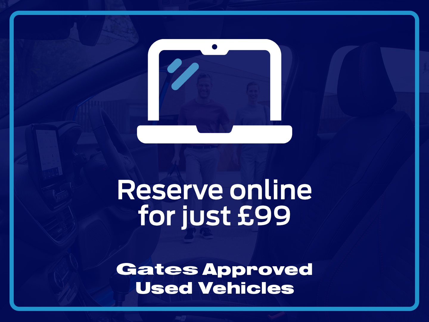 Byd Seal 4Dr Excellence 390kW 83kWh AWD Auto