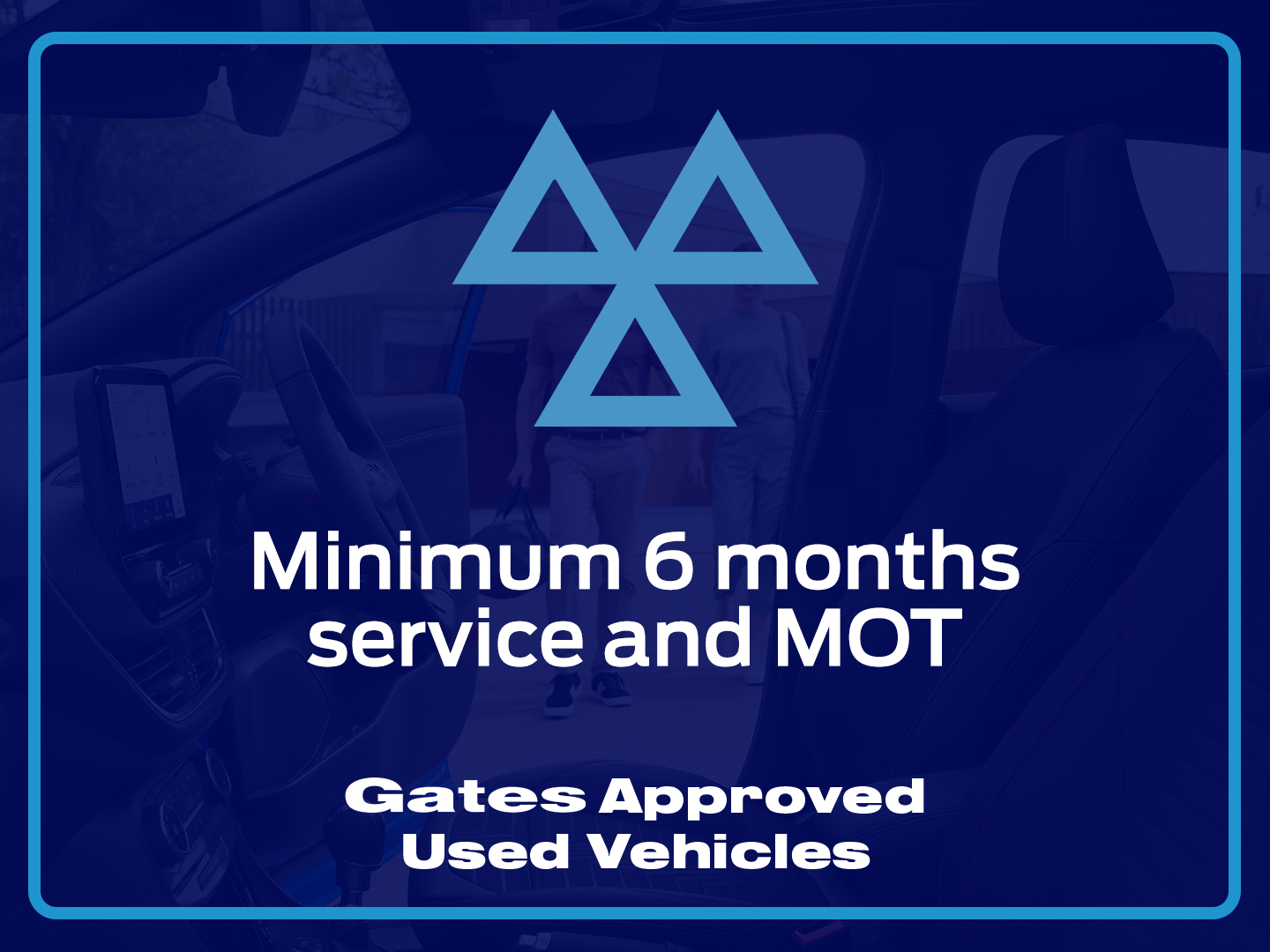 Byd Seal 4Dr Excellence 390kW 83kWh AWD Auto