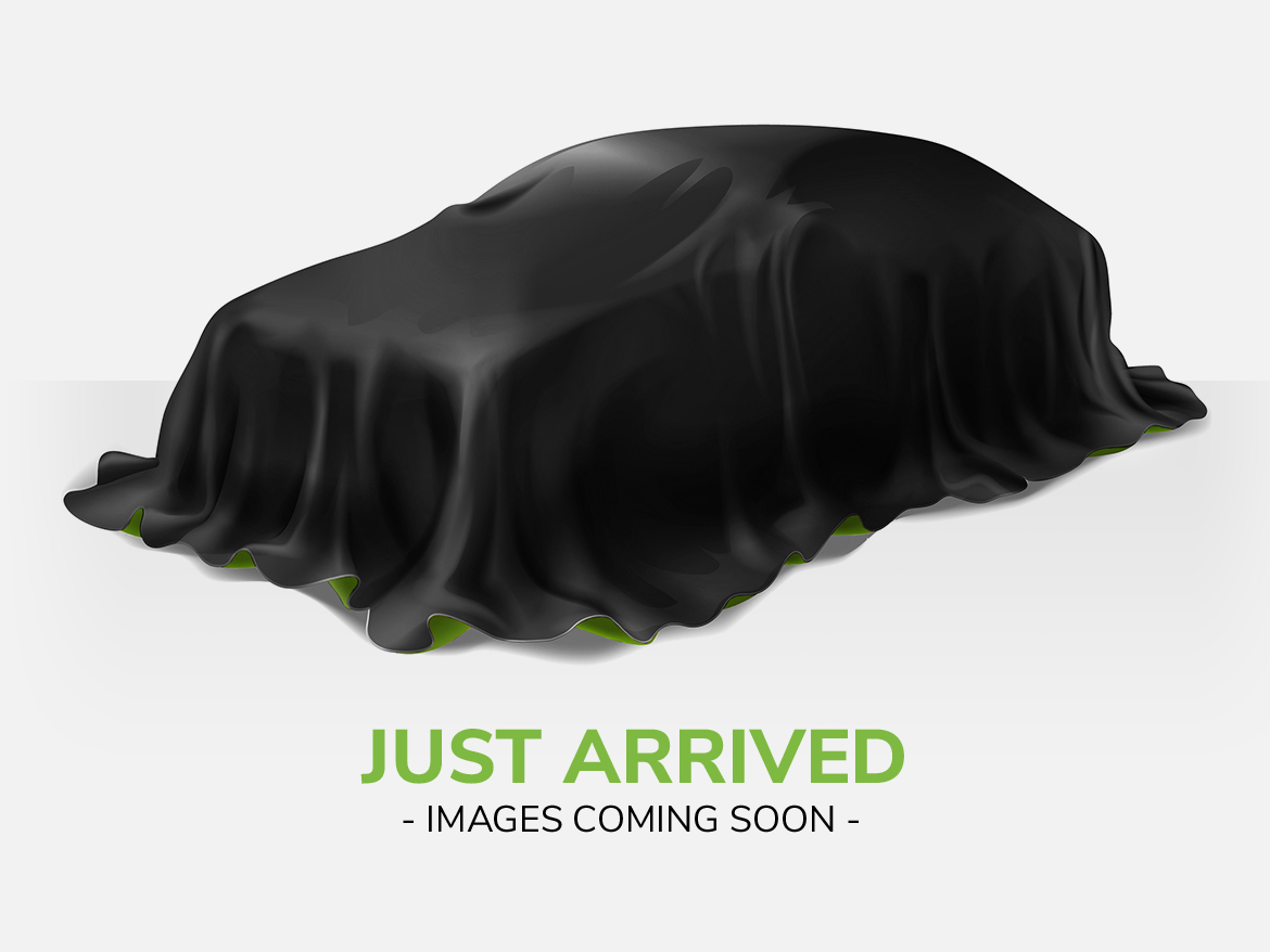 Hyundai Tucson Se Nav Gdi 2Wd