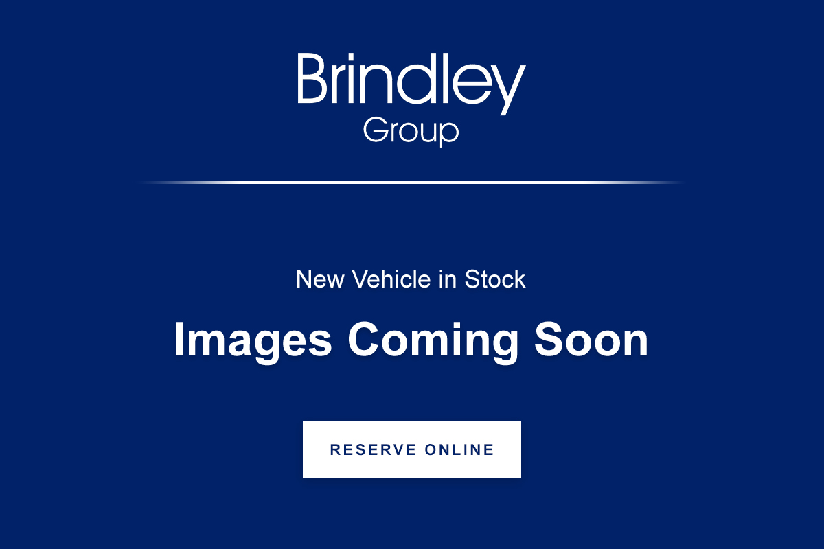 2025 Mazda 3 2.5 e-Skyactiv G MHEV [140] Homura 5dr Auto photo