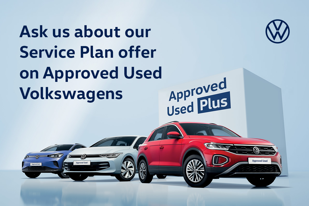 Volkswagen Tiguan 1.5 TSI 150 R-Line 5dr DSG