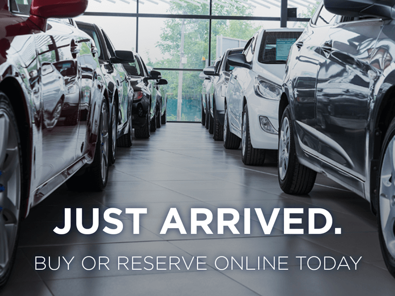 MG Mg5 115kW Exclusive EV 61kWh 5dr Auto