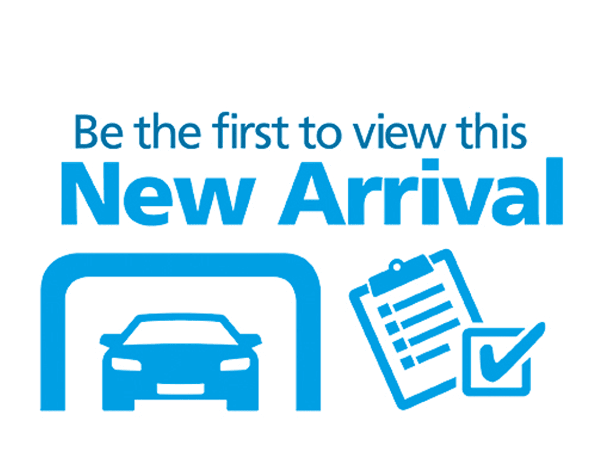 Nissan Juke 1.6 Hybrid N-Connecta 5dr Auto