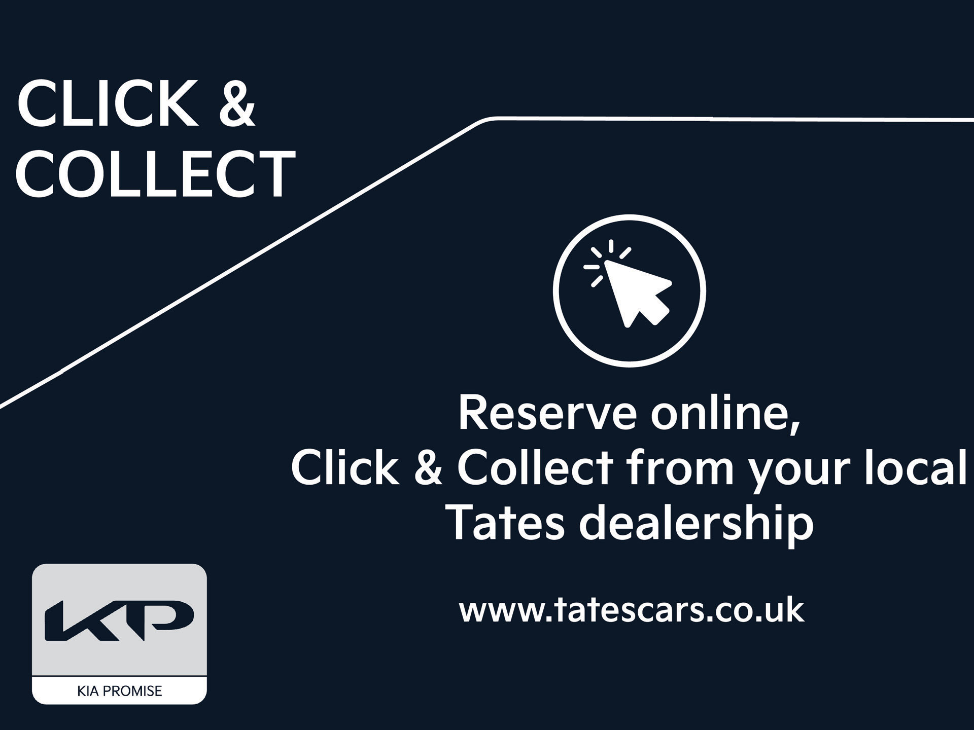 Kia ceed 1.5T GDi ISG 3 5dr