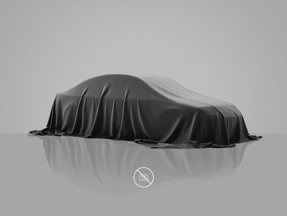 Ford Kuga 2.0 TDCi Titanium 5dr 2WD