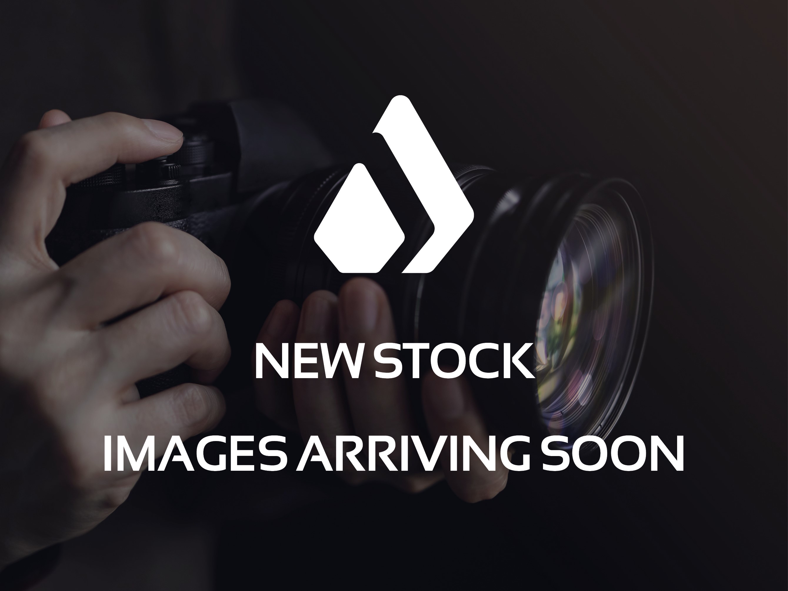 Polestar 3 360kW 111kWh Long Range DM Plus Pilot 5dr Auto