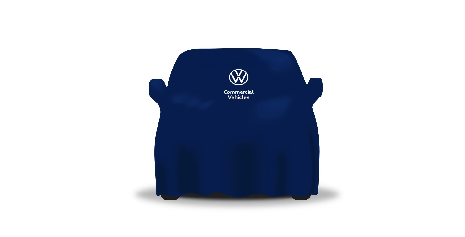2025 VOLKSWAGEN TRANSPORTER T32 KOMBI VOLKSWAGEN T32 KOMBI COMMERCE PRO S LWB 218 PS 65... photo