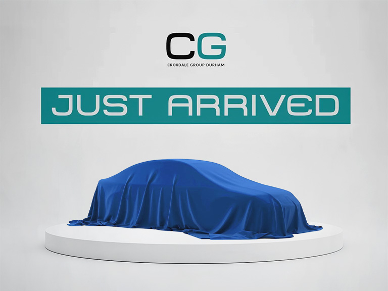 Citroen C3 1.2 PureTech Flair Euro 6 (s/s) 5dr