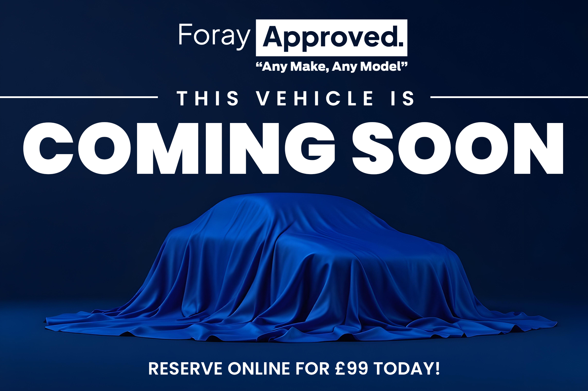 FORD FOCUS 1.0 ECOBOOST 125 ACTIVE 5DR 2019 MANUAL 15,182 MILES PETROL 238.05 12,600...