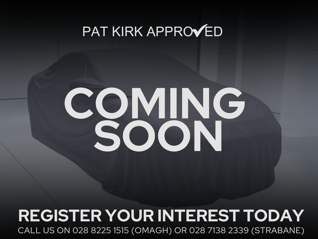 Mazda 3 2.0 e-Skyactiv G MHEV Sport Lux 5dr