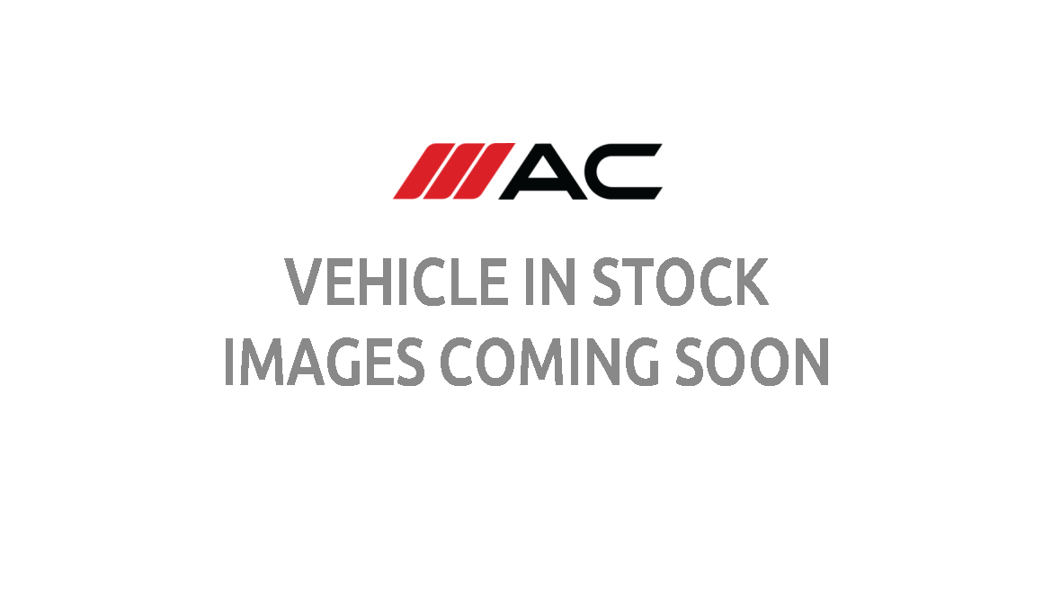 BMW X5 (22 Reg) 4.4 V8 M50i