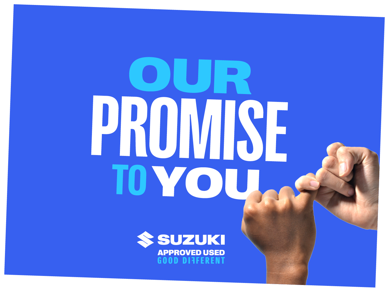 Suzuki Swift 1.2 Dualjet 83 12V Hybrid SZ-L 5dr