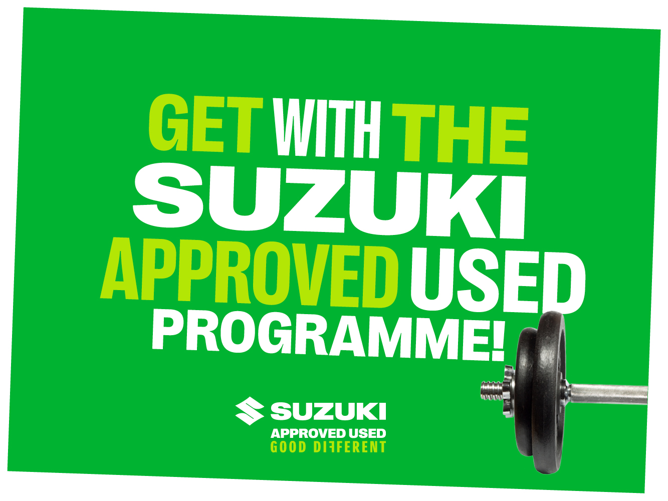 Suzuki Swift 1.2 Dualjet 83 12V Hybrid SZ-L 5dr