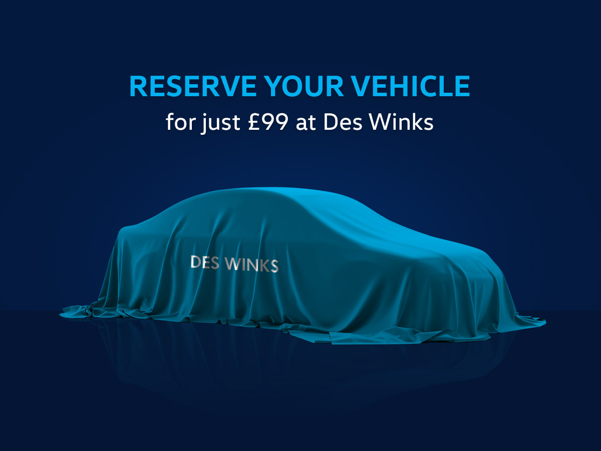 skoda SUPERB 1.4 TSI 150 SE L Executive 5dr DSG *Plus Extras