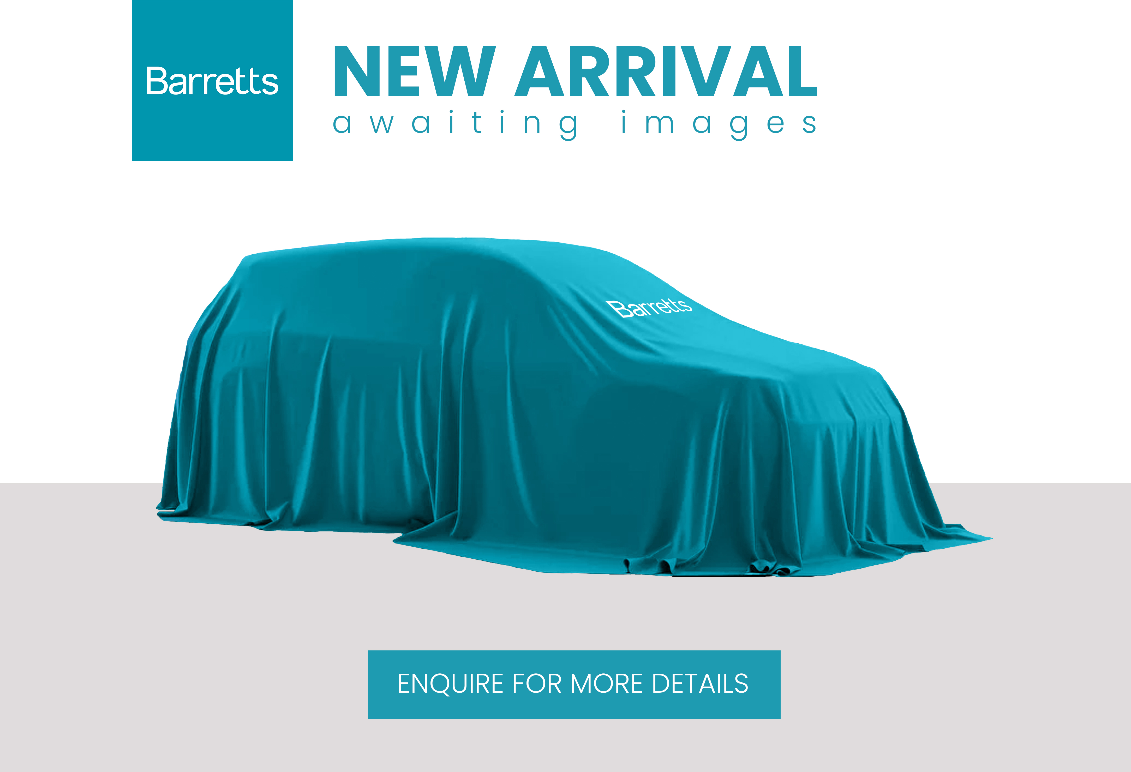 Honda HR-V 1.5 h i-MMD e:HEV Advance CVT Euro 6 (s/s) 5dr