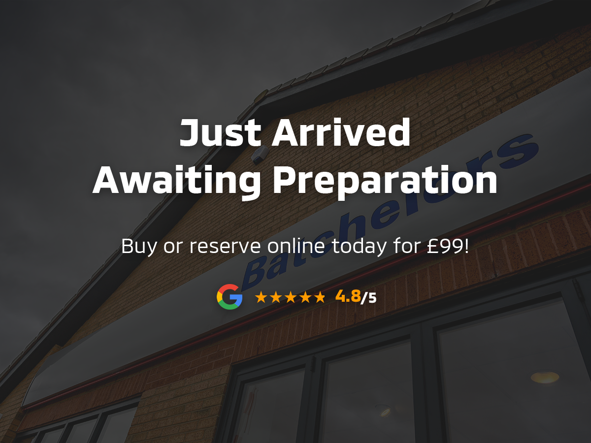 Suzuki Swift 1.2 Dualjet MHEV SZ5 Euro 6 (s/s) 5dr