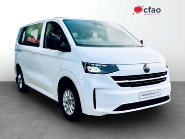 Buy New Volkswagen Transporter Quality New Cars Volkswagen