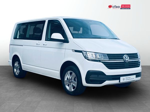 Action Ford Group Online Service Booking Ford CFAO Mobility