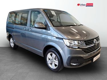 CFAO Mobility Best New and Used Car Dealers in South Africa