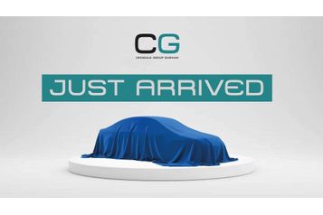 citroen relay 2.2 bluehdi 35 enterprise l2 h1 euro 6 (s/s) 5dr apple car play. 2026 manual 4 miles diesel £311.08...