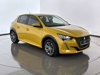 Peugeot 208 50kWh Allure Auto 5dr
