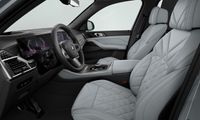 BMW X5 G05 - X5 xDrive40i M Sport Package LCI
