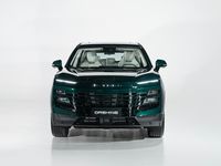 Jetour Dashing 1.6T Luxury