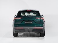 Jetour Dashing 1.6T Luxury