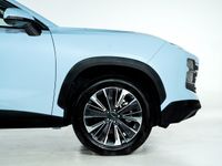 Jetour Dashing 1.5T