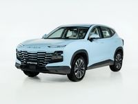Jetour Dashing 1.5T