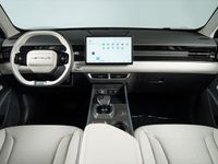Jetour Dashing 1.5T