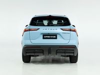 Jetour Dashing 1.5T
