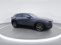 Mazda CX-30 2.0 e-Skyactiv X MHEV GT Sport 5dr Auto