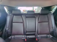 Mazda CX-30 2.0 e-Skyactiv X MHEV GT Sport 5dr Auto