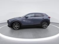 Mazda CX-30 2.0 e-Skyactiv X MHEV GT Sport 5dr Auto