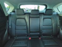 Mazda CX-5 2.0 e-Skyactiv G MHEV Exclusive-Line 5dr