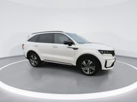 Kia Sorento 1.6 T-GDi HEV Edition 5dr Auto