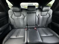 Kia Sorento 1.6 T-GDi HEV Edition 5dr Auto